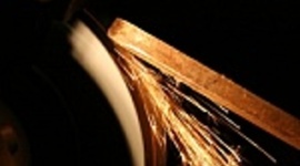 Timeline: Business Inventions that Changed Everything