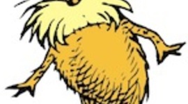 Timeline: This is a test...only a test.