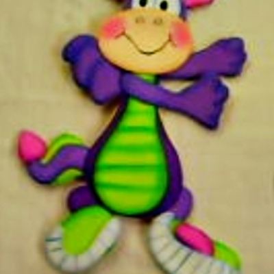 Timeline: Ciclo de fabricacion