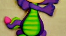 Timeline: Ciclo de fabricacion