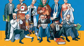 Timeline: GRANDES DESCUBRIMIENTOS GRACIAS A LA INVESTIGACION