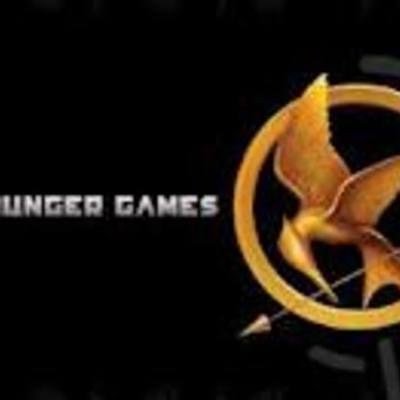 Timeline: The Hunger Games