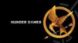Timeline: The Hunger Games