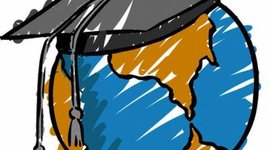 Timeline: Mi trayectoria escolar