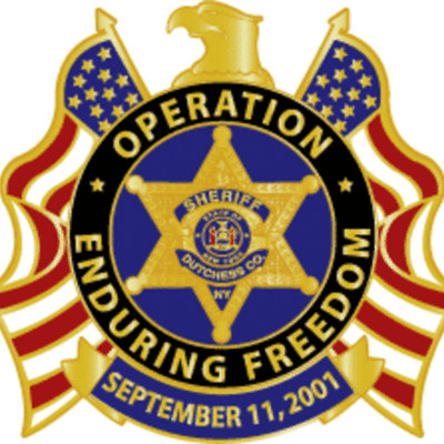 Timeline: Operation Enduring Freedom