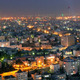 Amman jordan