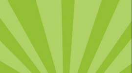 Timeline: Origen del internet