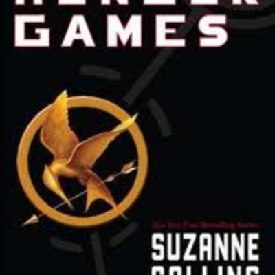 Timeline: The Hunger Games