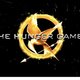 Hungergames022211