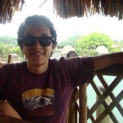 Timeline: Mi linea del tiempo