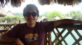 Timeline: Mi linea del tiempo