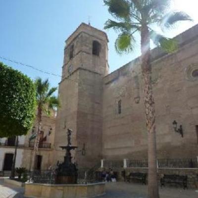 Timeline: DESDE QUE ESTOY EN VERA