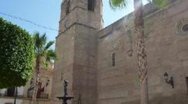 Timeline: DESDE QUE ESTOY EN VERA