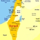 Israelmapmomwekhjkhkh
