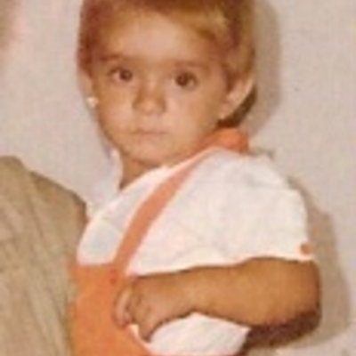 Timeline: Aquí con tan sólo un año