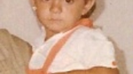 Timeline: Aquí con tan sólo un año