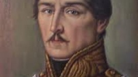 Timeline: San Francisco de Paula de Santader (Los 6 hechos)