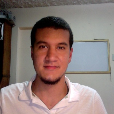 Timeline: My Timeline