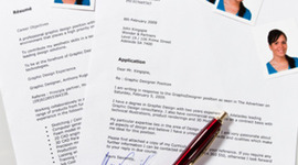 Timeline: My Curriculum Vitae