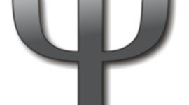 Timeline: HISTORIA DE LA PSICOLOGIA