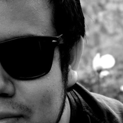 Timeline: Vuelta atrás en el tiempo