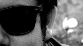 Timeline: Vuelta atrás en el tiempo