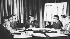 Timeline: Human Resource/Modern Structural/System Theory