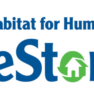 Timeline: San Jose ReStore Timeline