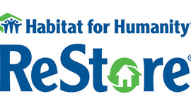 Timeline: San Jose ReStore Timeline