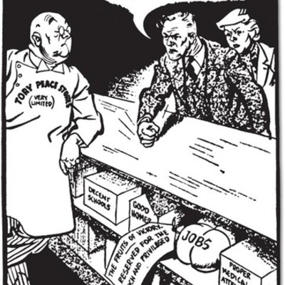 Timeline: Is ‘education’ about the pursuit of knowledge and truth, or a process of preparation for the world of work?