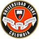 Escudo unilibre
