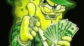 Timeline: Alexander Shelton