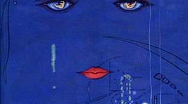 Timeline: The Great Gatsby Timeline