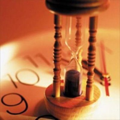 Timeline: ACONTECIMIENTOS MÁS IMPORTANTES-LÍNEA DE TIEMPO-