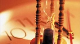 Timeline: ACONTECIMIENTOS MÁS IMPORTANTES-LÍNEA DE TIEMPO-