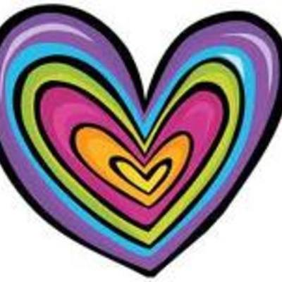 Timeline: My biography