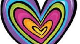 Timeline: My biography