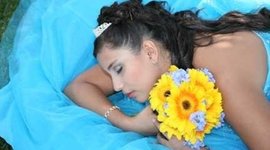 Timeline: Acontecimientos Economicos