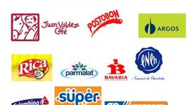 Timeline: Historia Empresarial de Colombia