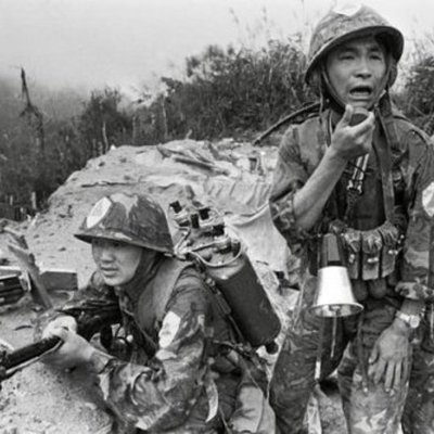 Timeline: Vietnam War: Significant Events.