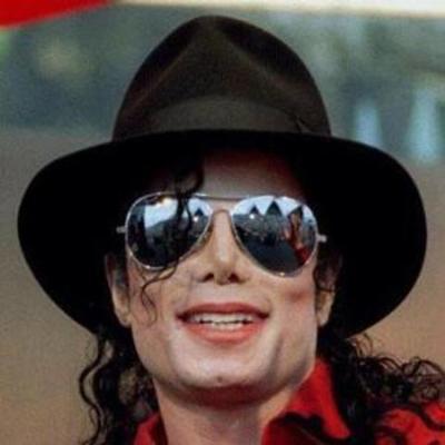 Timeline: michael jackson life