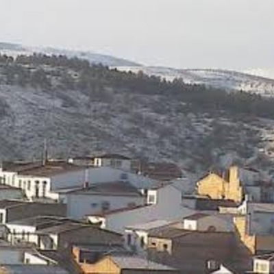 Timeline: El Saucejo