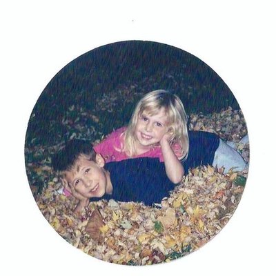 Timeline: Life Span Psychology