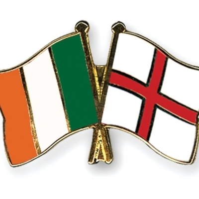 Timeline: Anglo - Irish Relations from 1798-1921