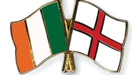 Timeline: Anglo - Irish Relations from 1798-1921