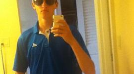 Timeline: Rick Burick's Life