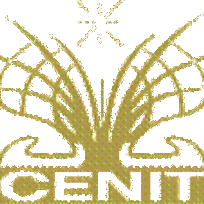 Timeline: Proyecto CENIT : Trayectoria