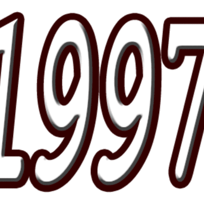 Timeline: Historic Events of 1997