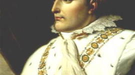 Timeline: French Revolution