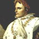 Napoleon